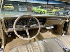 Thumbnail Photo 14 for New 1967 Chevrolet Impala